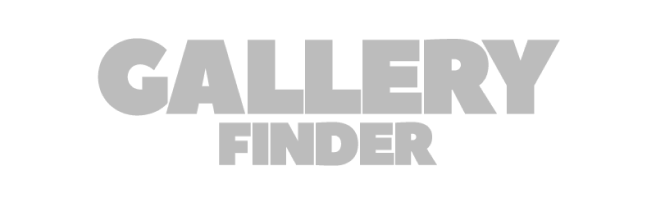 GALLERY FINDER